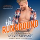 The Runaround Audiobook