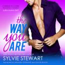 The Way You Are Audiobook