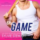 The Game: A Sports Romantic Comedy Audiobook