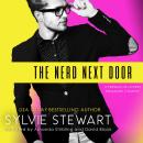 The Nerd Next Door: A Friends-to-Lovers Romantic Comedy Audiobook