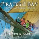 Pirates on the Bay Audiobook