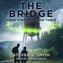 The Bridge Audiobook