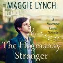 The Hogmanay Stranger: A Sweetwater Canyon Novelette Audiobook