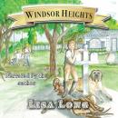 Windsor Heights Book 1 Audiobook
