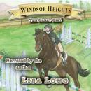 Windsor Heights Book 5: The Great Gift Audiobook
