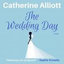 The Wedding Day Audiobook