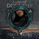 Prince of Deceit Audiobook