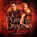 In Pursuit of Dragons Audiobook