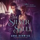 The Silver Skull Audiobook