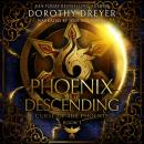 Phoenix Descending Audiobook