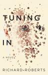 TUNING IN: A Novel Audiobook