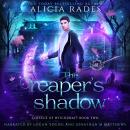 The Reaper's Shadow Audiobook