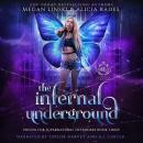 The Infernal Underground Audiobook
