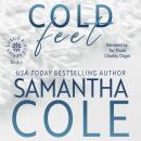 Cold Feet Audiobook