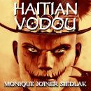 Haitian Vodou Audiobook