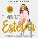 [Spanish] - Tu momento estelar Audiobook