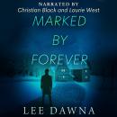 Marked By Forever Audiobook