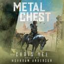 Metal Chest Audiobook