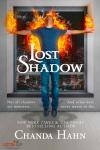 Lost Shadow Audiobook