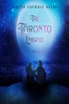 The Toronto Embryo Audiobook