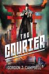 The Courier Audiobook