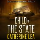 Child of a State Audiobook