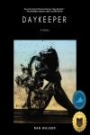 Daykeeper Audiobook