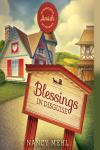 Blessings in Disguise Audiobook