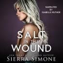 Salt in the Wound Audiobook