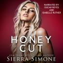 Honey Cut Audiobook