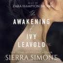 The Awakening of Ivy Leavold Audiobook