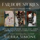 The Far Hope Collection Audiobook