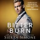 Bitter Burn Audiobook
