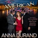 The American Wives Club Audiobook