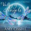 Valley of Angels Audiobook