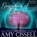 Guardian of Eden Audiobook