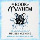 The Book of Mayhem Audiobook