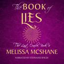 The Book of Lies Audiobook