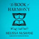 The Book of Harmony Audiobook