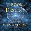 The Book of Destiny Audiobook