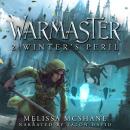 Warmaster 2: Winter's Peril Audiobook
