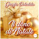 [Italian] - Il dono di Natale Audiobook