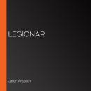 Legionär Audiobook