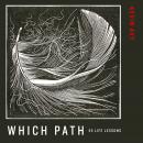Which Path 55 Life Lessons Audiobook