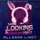 Looking For It Audiobook