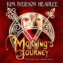 Morning's Journey Audiobook