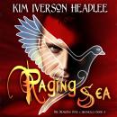 Raging Sea Audiobook