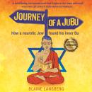Journey of a JuBu Audiobook
