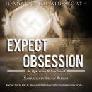 Expect Obsession Audiobook