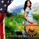 Genevieve: Bride of Nevada Audiobook